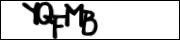 Защита от автоматических сообщений