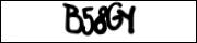 Защита от автоматических сообщений
