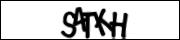 Защита от автоматических сообщений