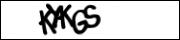 Защита от автоматических сообщений