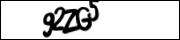 Защита от автоматических сообщений