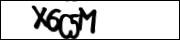 Защита от автоматических сообщений
