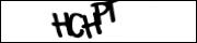Защита от автоматических сообщений