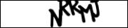 Защита от автоматических сообщений