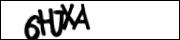 Защита от автоматических сообщений
