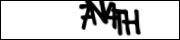 Защита от автоматических сообщений