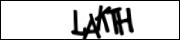 Защита от автоматических сообщений