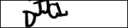 Защита от автоматических сообщений
