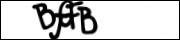 Защита от автоматических сообщений