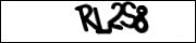 Защита от автоматических сообщений