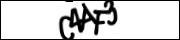 Защита от автоматических сообщений