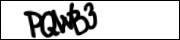 Защита от автоматических сообщений