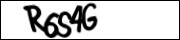 Защита от автоматических сообщений
