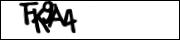 Защита от автоматических сообщений