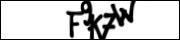 Защита от автоматических сообщений