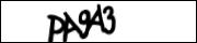 Защита от автоматических сообщений