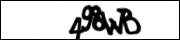 Защита от автоматических сообщений