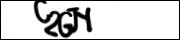 Защита от автоматических сообщений