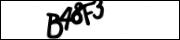 Защита от автоматических сообщений