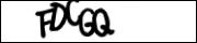 Защита от автоматических сообщений