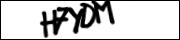 Защита от автоматических сообщений
