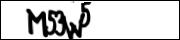 Защита от автоматических сообщений