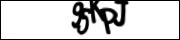 Защита от автоматических сообщений