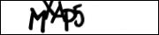 Защита от автоматических сообщений