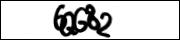 Защита от автоматических сообщений