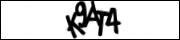 Защита от автоматических сообщений