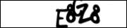 Защита от автоматических сообщений