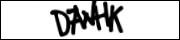 Защита от автоматических сообщений