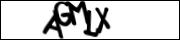 Защита от автоматических сообщений