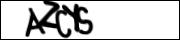 Защита от автоматических сообщений