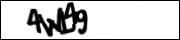 Защита от автоматических сообщений