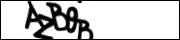 Защита от автоматических сообщений
