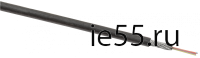 ITK Кабель оптический ОКМБ-02нг(А)-HF-4А-2,5