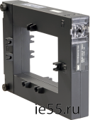Трансформатор тока ТРП-812 1250/5 7,5ВА кл. точн. 0,5