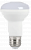 Лампа LED R63 рефлектор 8Вт 230В 3000К E27 IEK