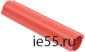Разборная труба d160 (3м)