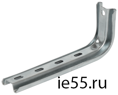 Консоль VC400 INOX
