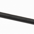 Кабель оптический универсальный OM2 50/125 2000м