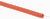 Труба гофр. ПНД d20 с зондом оранжевая (100м) IEK