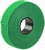 Хомут-липучка ХКл 16мм зеленый (5м/ролл) IEK