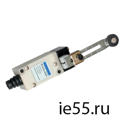 Конечный выключатель HL-5030   ЭНЕРГИЯ