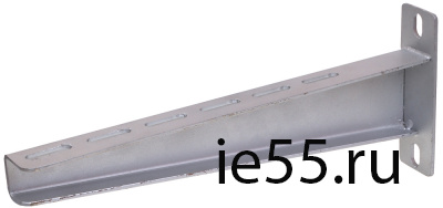 Консоль усиленная NKU600 HDZ
