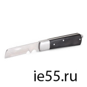 Нож монтерский НМ-10 (КВТ)