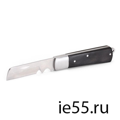 Нож монтерский НМ-10 (КВТ)