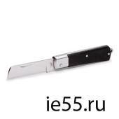 Нож монтерский НМ-01 (КВТ)