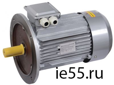 Эл.Двиг.3ф.АИР 112MB6 380В 4кВт 1000об/мин 3081 DRIVE IEK